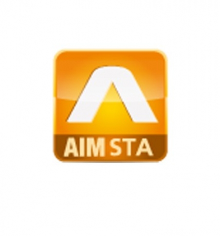AIM Standard - учет рабочего времени - 17389