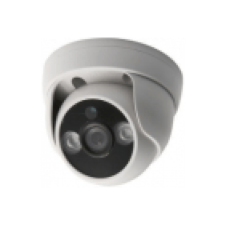 Купольная видеокамера - 2МП IP  UV-IPDH314(POE)  - 169970