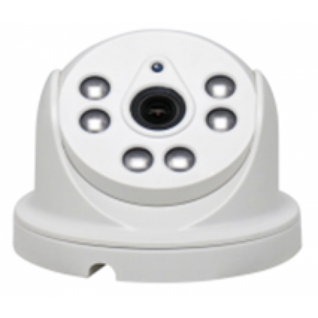 Видеокамера UV-HDDB315 - 2МП (4 в 1)  - 169960