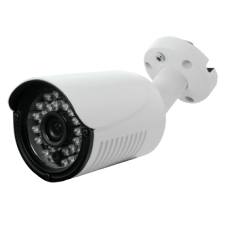Цилиндрическая видеокамера UV-AHDSQ715 - 2МП AHD  - 169962