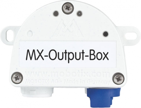 MX-OPT-Output1-EXT - 169924