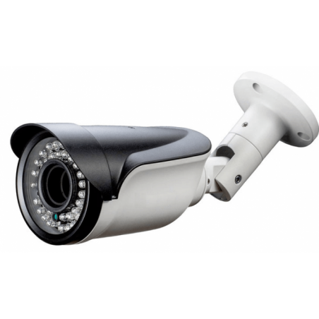 Цилиндрическая видеокамера  5МП AHD  UV-AHDBG716-  - 169951