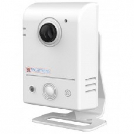  Видеокамера с wifi ROSS F180PIR - 1МП IP - 169976